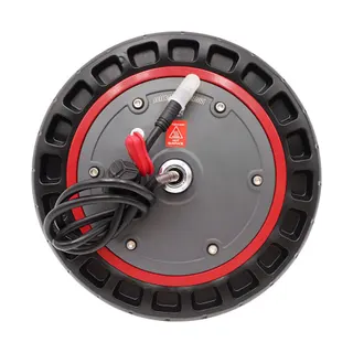 Pièce détachée AVIZAR pour Trottinette Urbanglide 100 Max