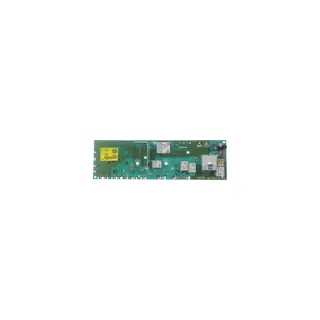 Carte GORENJE module de commande ps-05 ako-12 gzh - 6