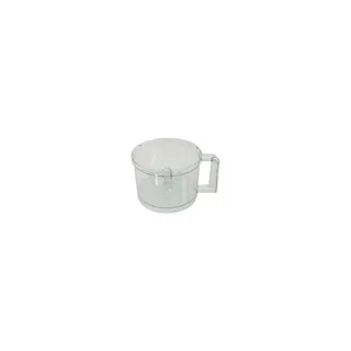 Pièce détachée BOSCH BOL - 00492020