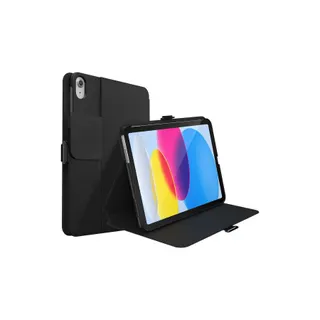 Etui SPECK iPad Pro 10.9" Folio Balance Protection