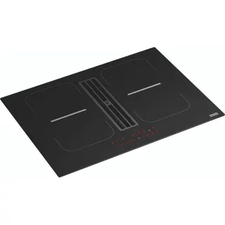 Plaque induction aspirante FRANKE SMART FSM 7081R HI