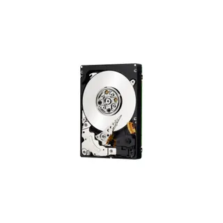 Disque dur interne LENOVO 10TB 7.2K 3.5 NL-SAS HDD F/ STORAGE