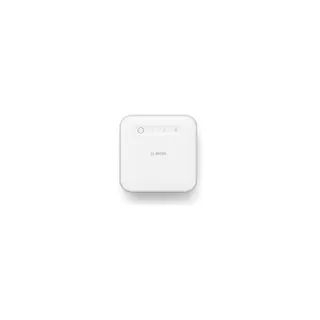 Alarme maison BOSCH Contrôleur hub intelligent Smart Home