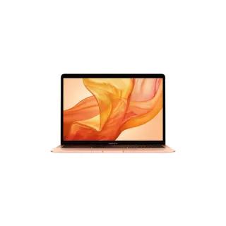 Ordinateur Apple MACBOOK MRE82FN/A Reconditionné