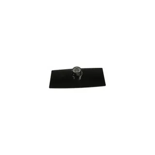 Kit de réparation LG pied