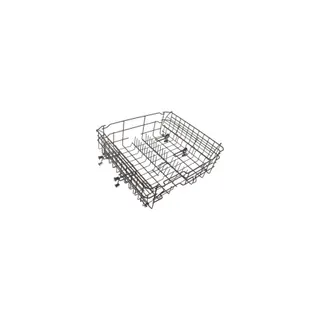 Panier ESSENTIELB 9025777