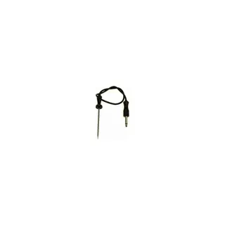 Thermostat AEG SONDE A VIANDE - 305176021