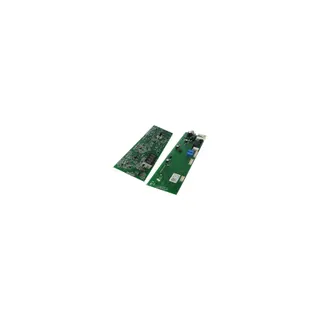 Carte HAIER platine de commande