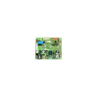 Carte HISENSE platine de puissance