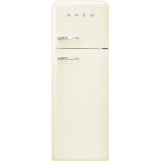 Réfrigérateur 2 portes SMEG FAB30RCR6