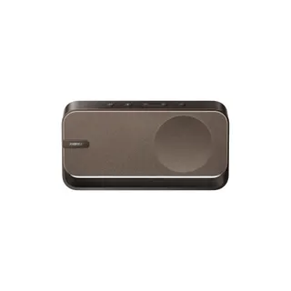 Enceinte portable BOSE SoundLink Home Bois