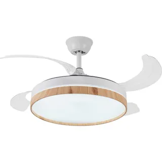 Suspension PURLINE CEILY BRISE LWD