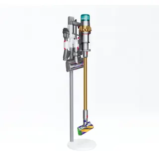 Support de rangement DYSON Accueil murale chargement aspirateur V15 Detect