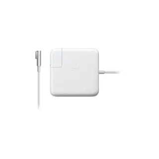 Chargeur secteur APPLE MagSafe 60W MBP 13