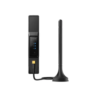 ANKER Smart Meter (Three-Phase) 63A