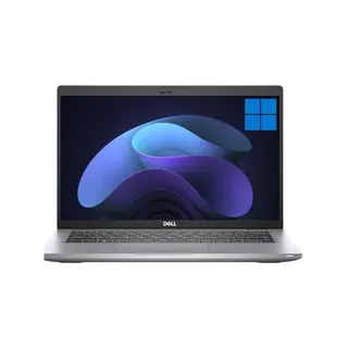 Ordinateur portable reconditionné DELL Latitude 5420 i7-11 16Go 512Go Reconditionné