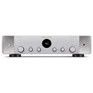 Ampli Home Cinema MARANTZ STEREO70S SILVERGOLD