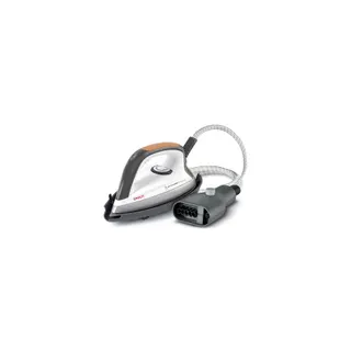 Fer POLTI Fluid Curve Pro95 accessoire lissage nettoyeur Vaporetto