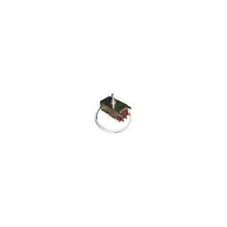 Thermostat SCHOLTES thermostat k59l1298