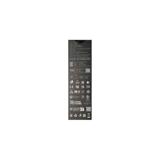 Hub USB C ASUS 90XB07KN-MTO040