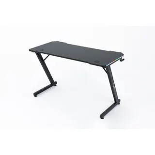 Bureau gamer THE G-LAB K DESK ELECTRON EX