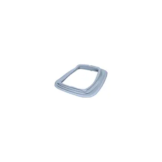 Joint ELECTROLUX SOUFFLET DE CUVE LAVE-LINGE TOP ARTHUR-M