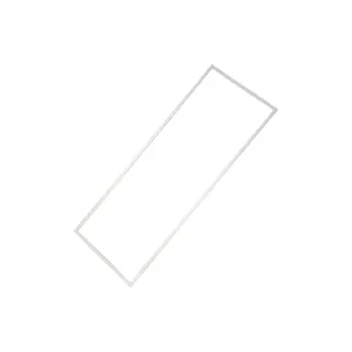 Joint de porte LG Joint porte réfrigérateur ADX73450606