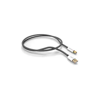 Câble USB NORSTONE Jura USB AB (3 m)