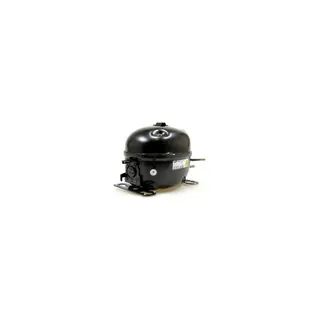 Compresseur SAMSUNG compresseur samsung r600