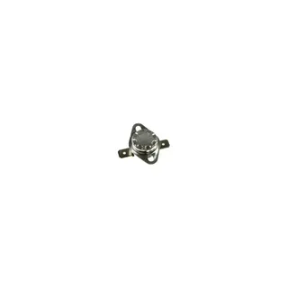 Thermostat WHIRLPOOL THERMOSTAT DE SECURITE 165° MAGNETRON PO