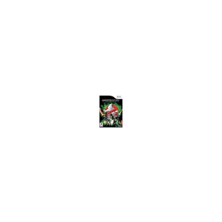 Jeu Wii NAMCO SOS Fantomes