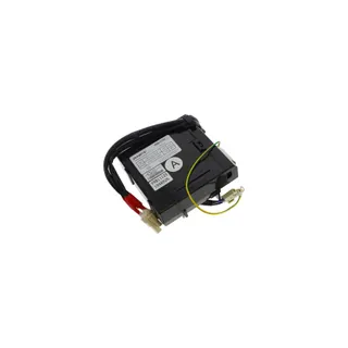 Carte ESSENTIELB 9017365