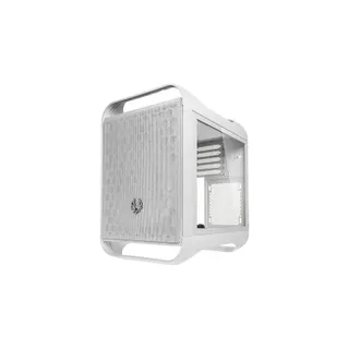 Boitier PC BITFENIX Prodigy M 2022 Micro-ATX