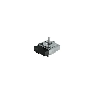 Minuterie ARTHUR MARTIN minuterie mm7