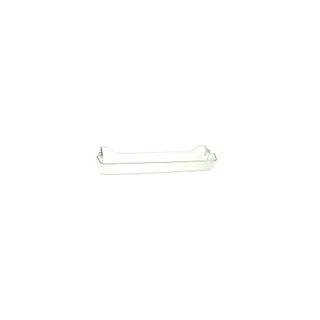 Balconnet de porte PROLINE balconnet superieur