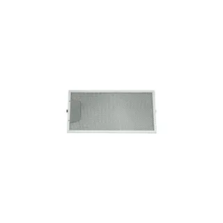 Filtre hotte ROBLIN filtre alu 8x145x290 pilot