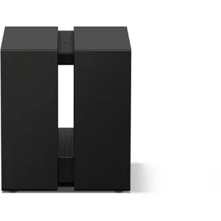 Caisson de basse SONY Bravia Theatre Sub 9