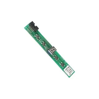 Variateur ELECTROLUX Variateur 50288282002
