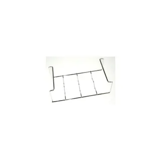 Balconnet de porte SAMSUNG DA75-00314B