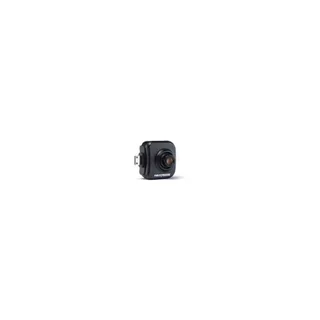Dashcam NEXTBASE Module Caméra Arrière - type Zoom