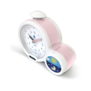 Réveil KID'SLEEP Clock Rose