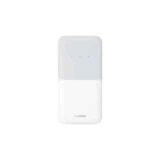 Box 4G HUAWEI 4G Mobile WiFi 5 Blanc