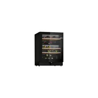 Cave à vin de service BOSCH KWK16ABGB