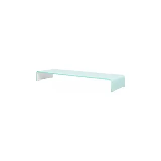 Meuble TV HELLOSHOP26 Meuble télé buffet tv télévision design