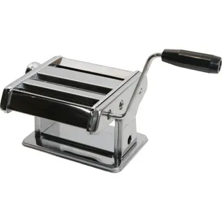 Kit Pâtisserie ATELIER CUISINE inox