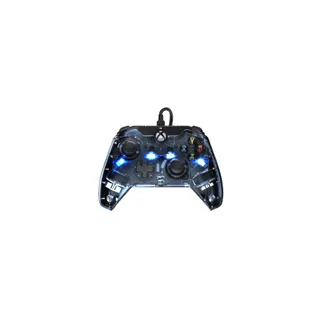 Manette PDP FILAIRE XBOX 2021 PRISMATIC