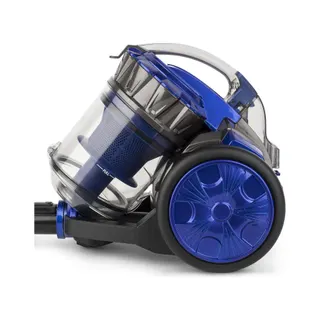 Aspirateur sans sac WEASY WS14