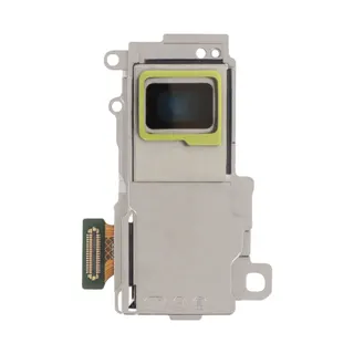 Pièce détachée SAMSUNG Caméra Original Samsung S23 Ultra, 10MP
