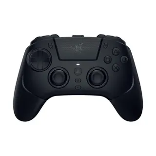 Manette RAZER Raiju V3 Pro Noir