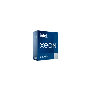 Processeur CPU INTEL Xeon Silver 4208